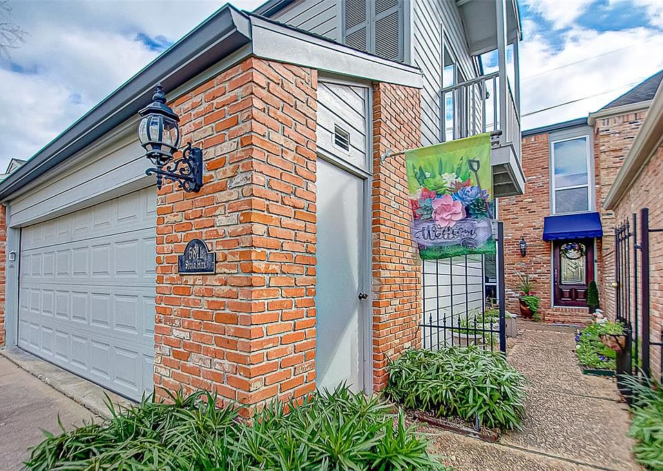 1st image of 5811 Sugar Hill Dr #27