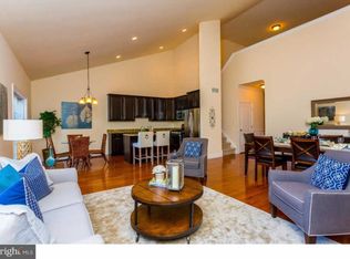 1010 Village Way #6, Upper Chichester, PA 19061