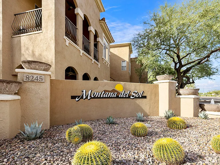Exterior Photos