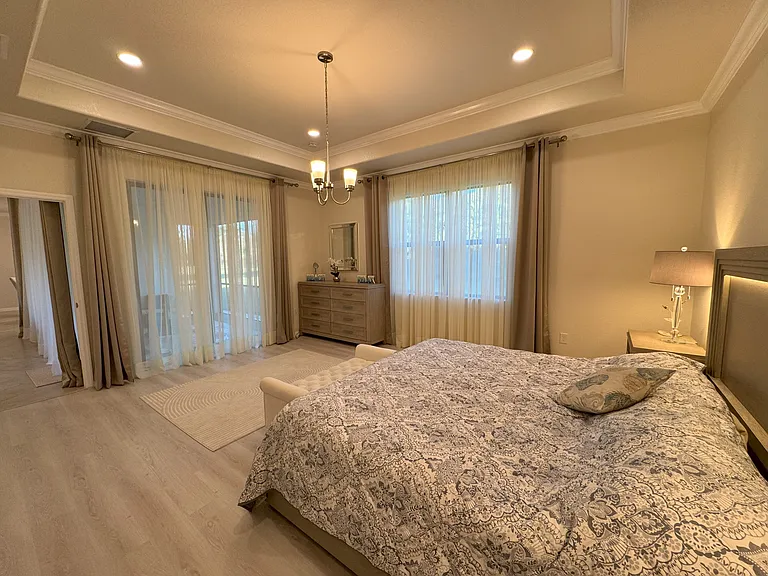 11864 Misty Arbor Run — Photo 48