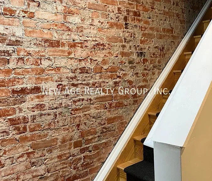 3225 Haverford Ave #B — Photo 9