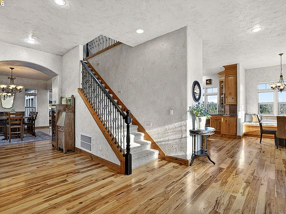 3rd image of 18380 S Ferguson Rd