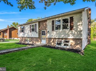 316 Decatur St, Elizabethtown, PA 17022