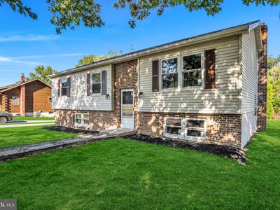 316 Decatur St, Elizabethtown, PA, 17022