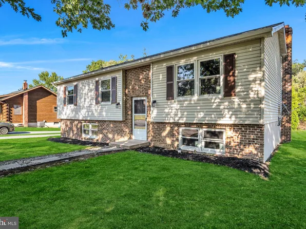 316 Decatur St, Elizabethtown, PA 17022