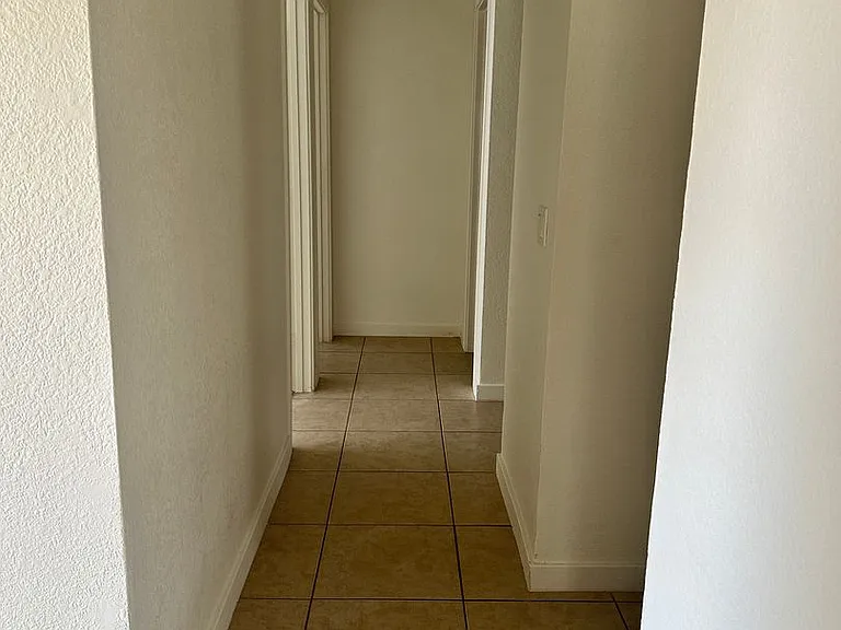 3565 W Butler St — Photo 10