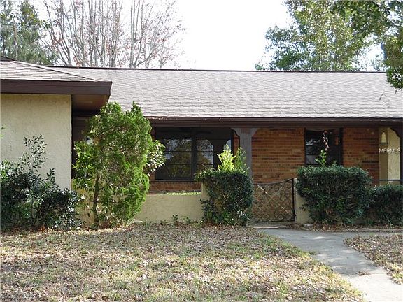 2nd image of 690 Grand Plaza Dr