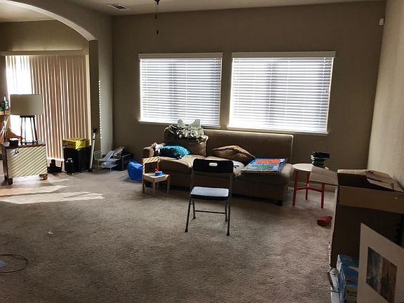 5th image of 5579 Cobbler Ln