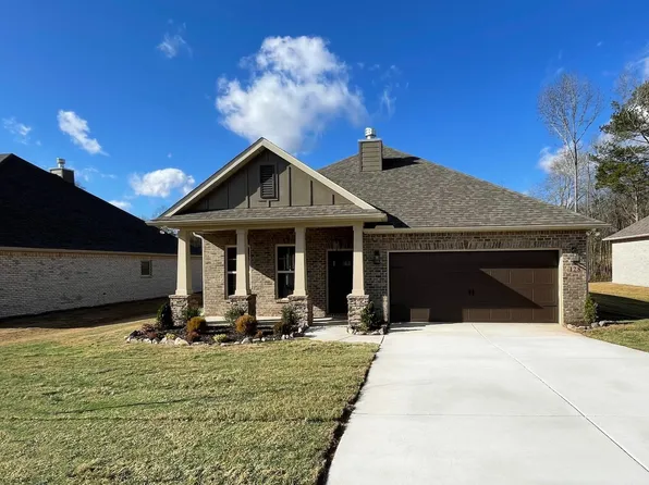 128 Kambry Grove Dr, Huntsville, AL 35811