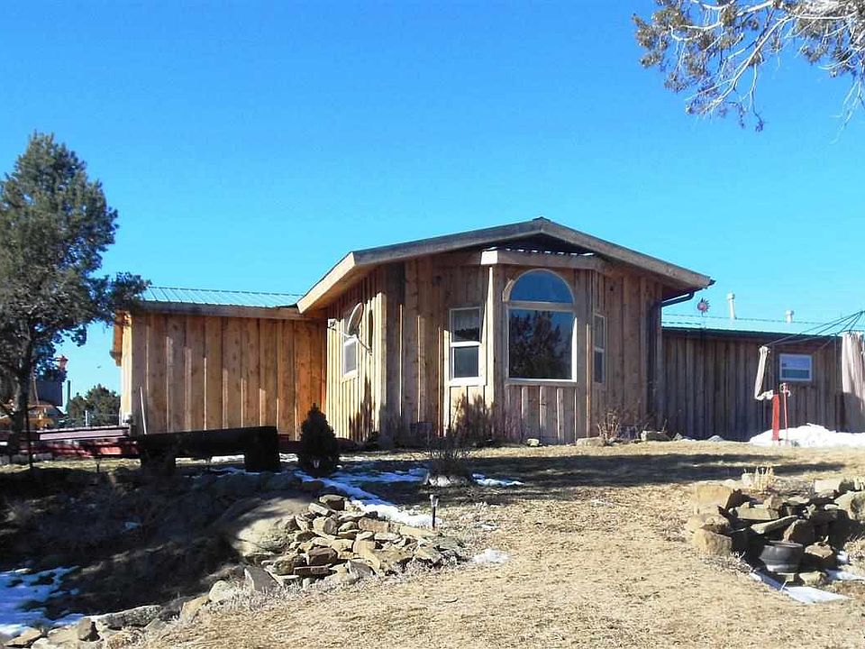 1st image of 234 Oxford Pl