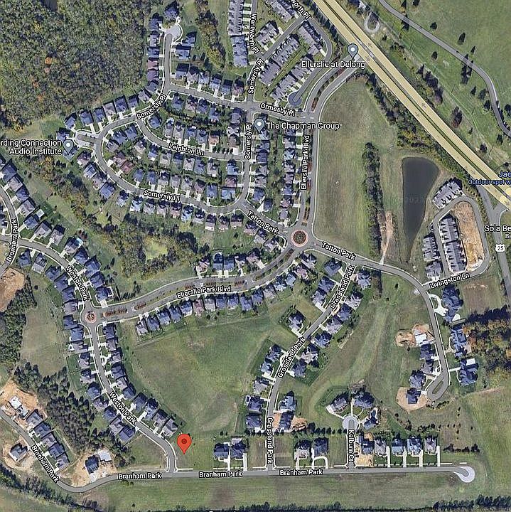 1st image of 508 Weston Park