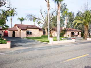 22684 Avenue 208, Lindsay, CA 93247