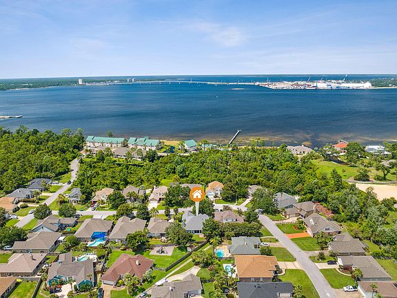 2nd image of 2522 Pelican Bay Dr