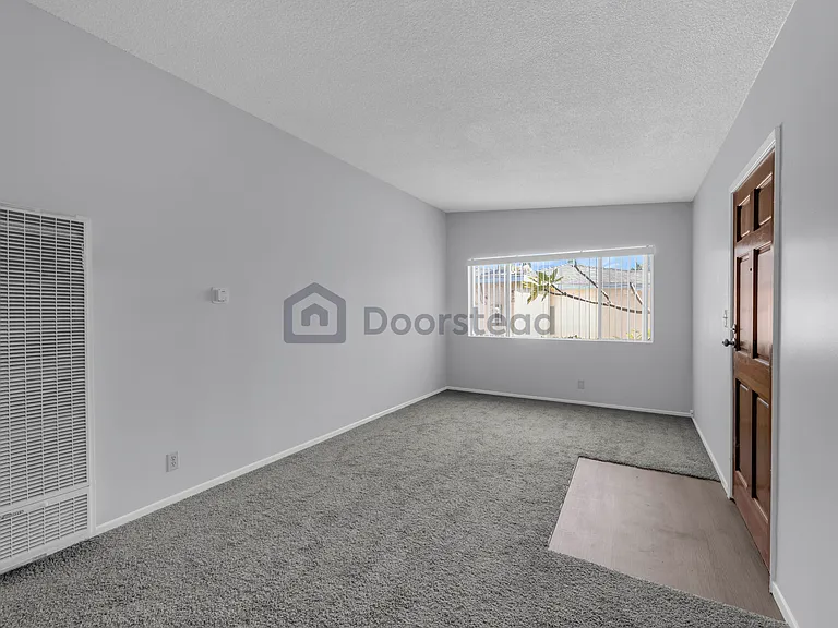 18103 S Harvard Blvd #B — Photo 6