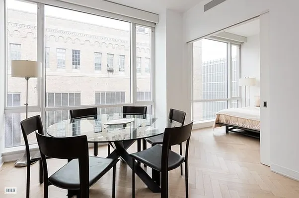 Sold by Brown Harris Stevens | media 6