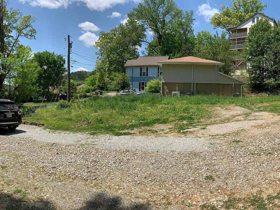 509 Eaves Pl, Chattanooga, TN 37405 Zillow