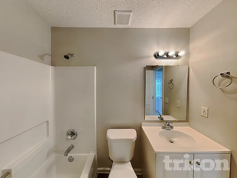 3 Long Glen Ct — Photo 13