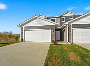 3011 Bracken Pl, Norwalk, IA 50211