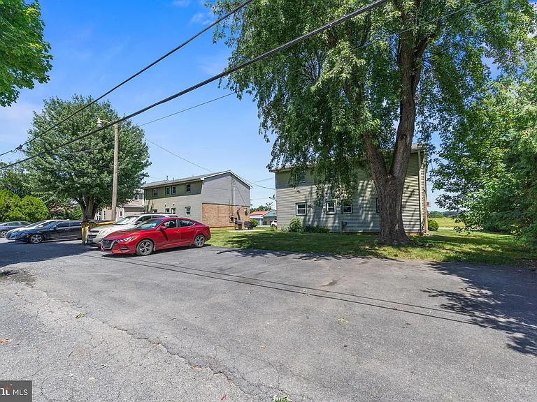 1504 Walnut St #A — Photo 15