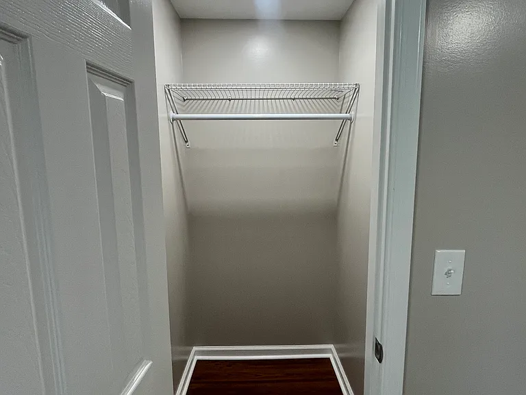 10 Brook Ln — Photo 10