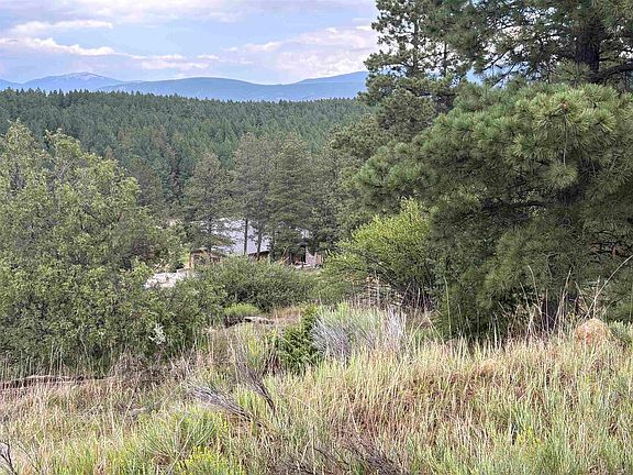 2nd image of Lot 1292 San Mateo Drive