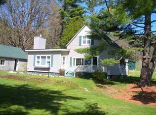 01504 Pleasant Valley Rd, Boyne City, MI 49712