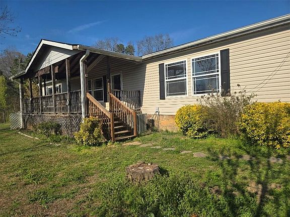 2nd image of 273 Old Gilliam Springs Rd SW