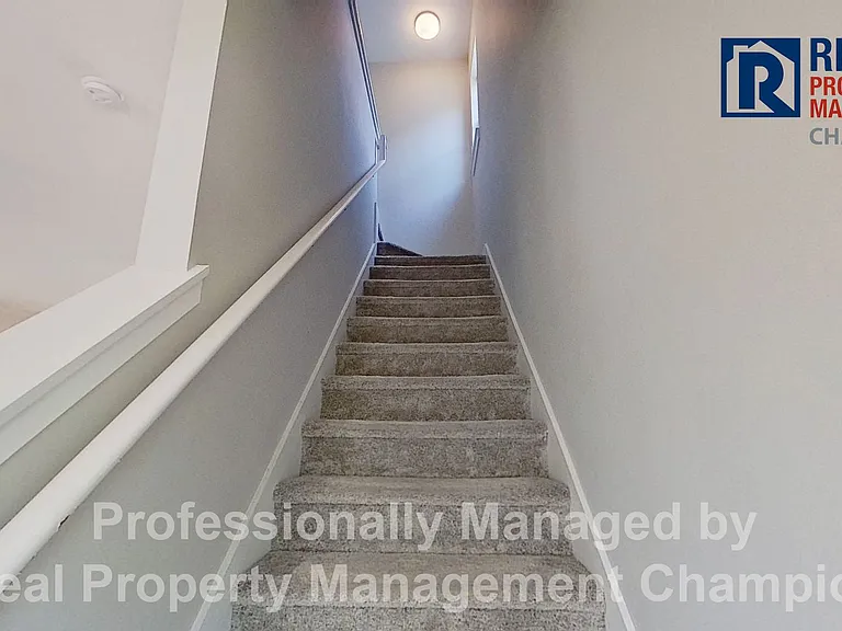 632 Brunswick St — Photo 14