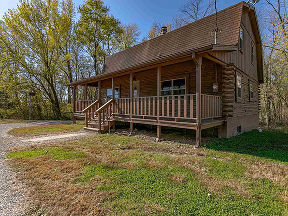 3rd image of 4044 N County Road 900 W
