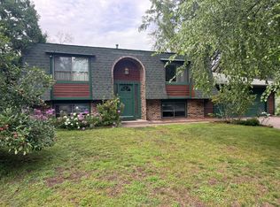 6241 Alden Way NE, Fridley, MN 55432