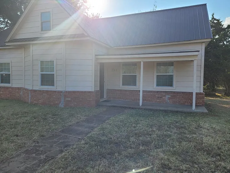 721 N Cleveland Ave — Photo 5