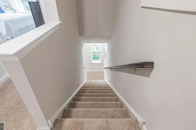 10 Peregrine Way — Photo 29