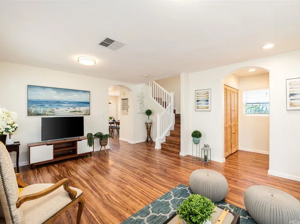 91-6414 Kapolei Pkwy, Ewa Beach, HI 96706