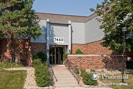 1st image of 7460 Grand Ave APT 102
