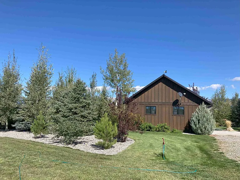 7125 Springhill Rd — Photo 39