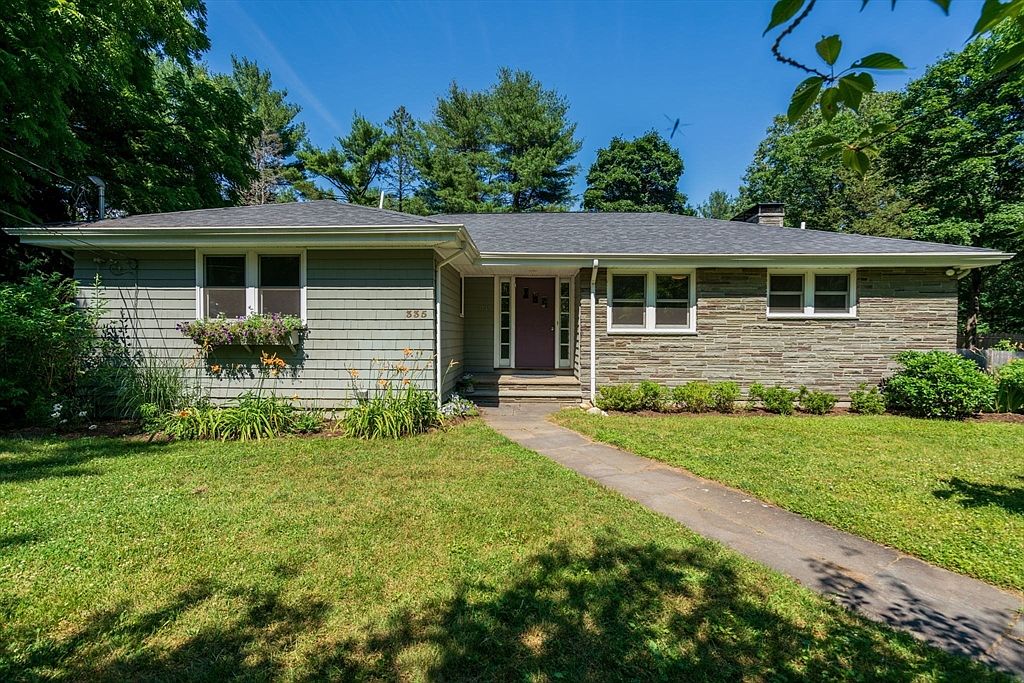 335 Conant Rd, Weston, MA 02493 Zillow