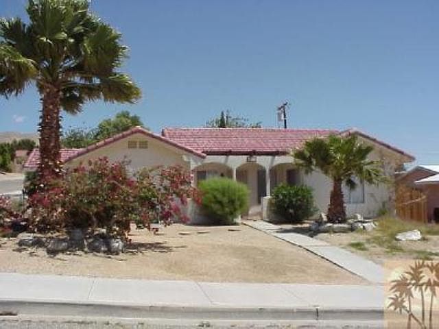 1st image of 9270 N West Dr