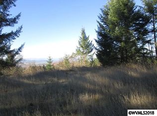 4855 Cody Ln S, Salem, OR