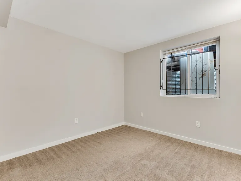 1623 N Willington St #D1 — Photo 9
