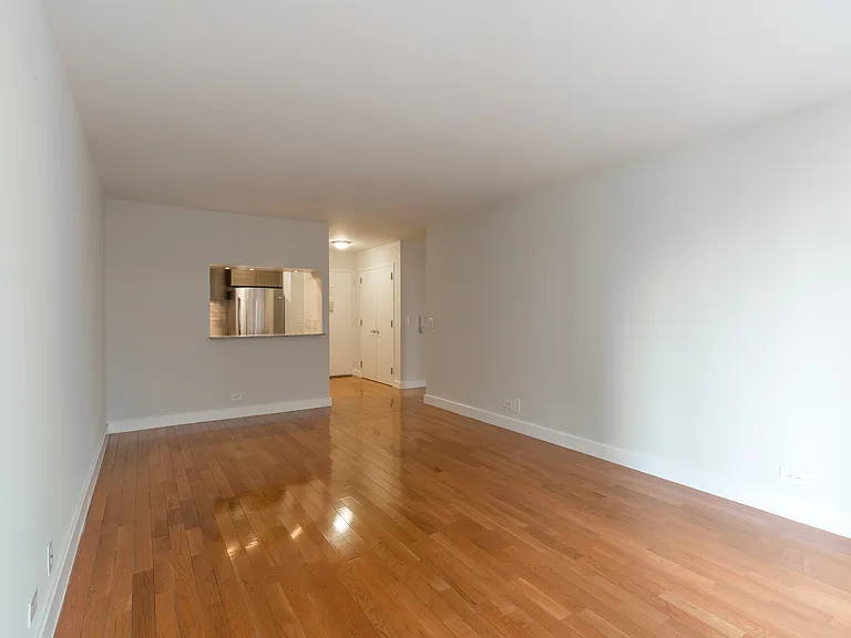 235 W 48th St #9-H — Photo 16