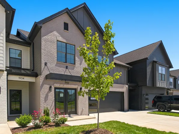 1932 Gracie Bug Loop, Murfreesboro, TN 37128