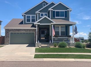13430 Spruce St, Thornton, CO 80602