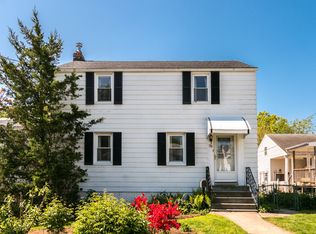 33 Vilone Rd, Wilmington, DE 19805