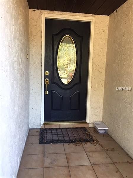 2nd image of 4815 E Linebaugh Ave