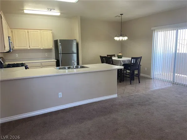 855 N Stephanie St Unit 2021, Henderson, NV 89014