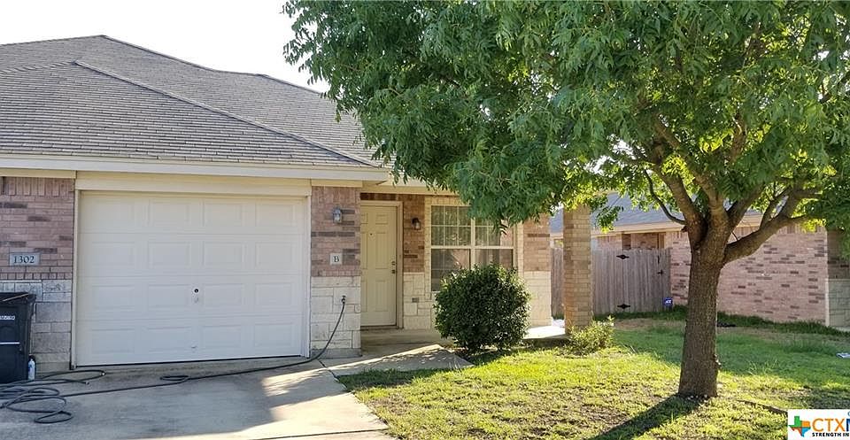 1st image of 1302 Cinch Dr #B