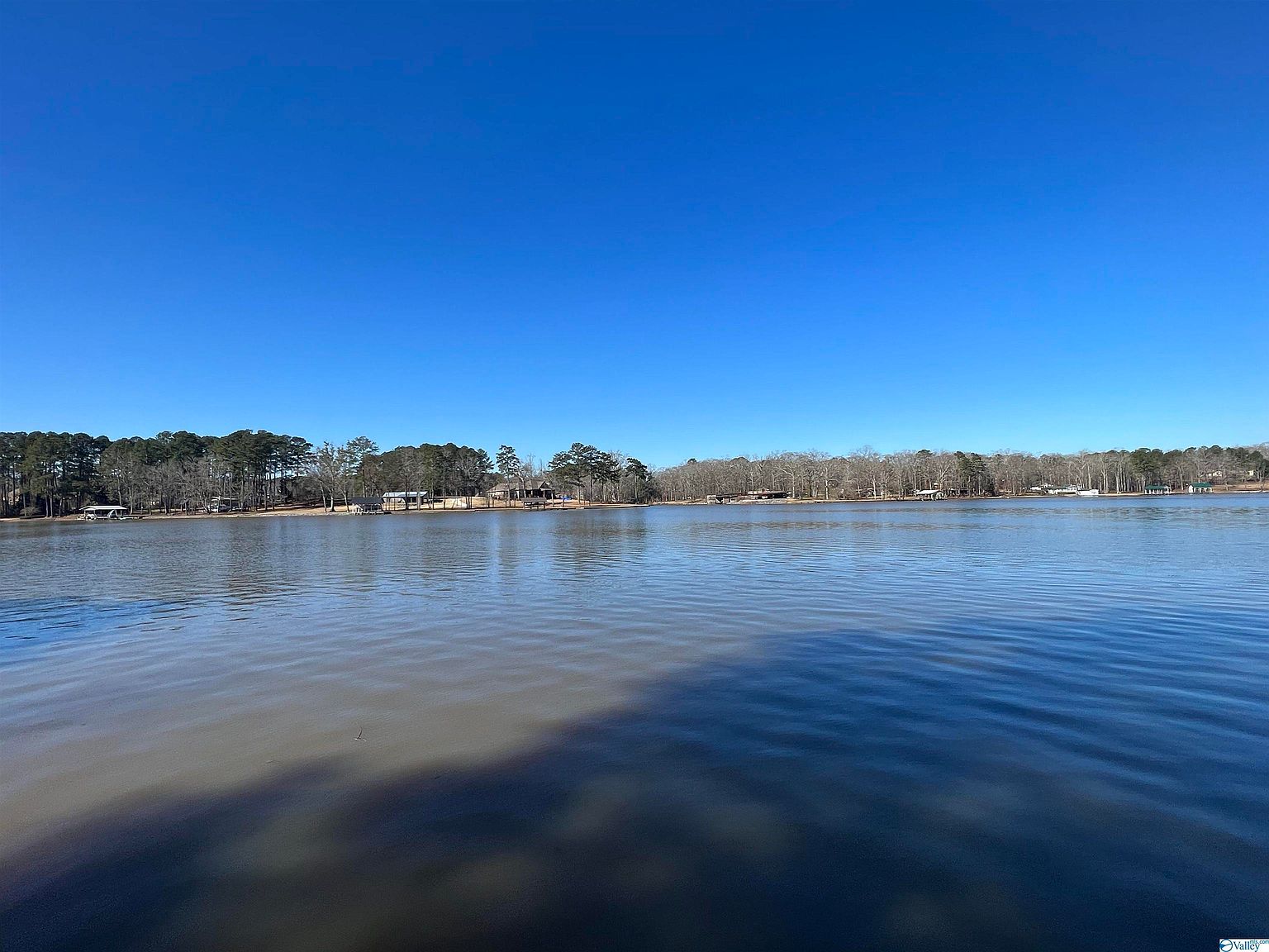 450 Big Nose Dr, Centre, AL 35960 MLS 1801923 Zillow