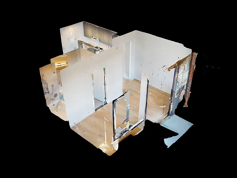 14474 Northern Blvd #8E — Photo 9