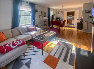 2242 Washington Ave APT 302, Silver Spring, MD 20910