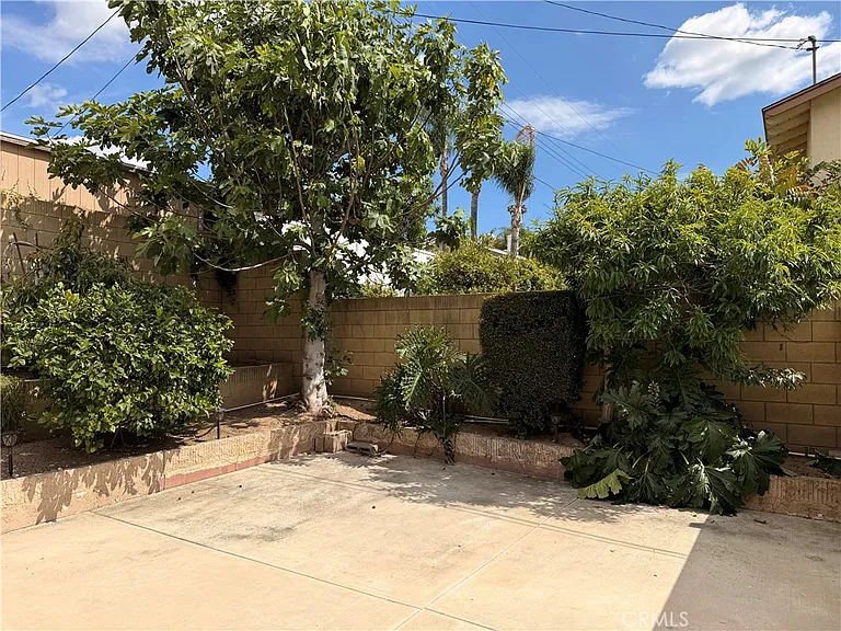 136 N Tiana Ln — Photo 12
